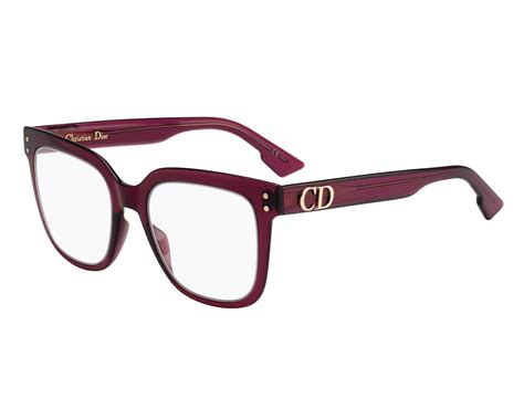 dior frames glasses|christian dior glasses frames 2021.